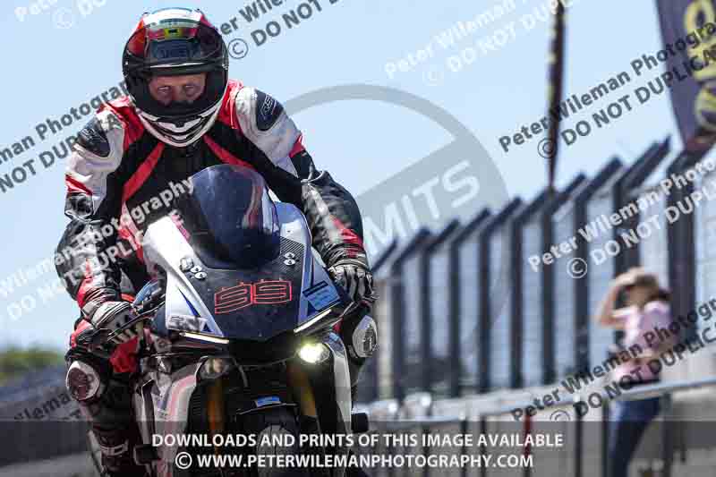 motorbikes;no limits;peter wileman photography;portimao;portugal;trackday digital images